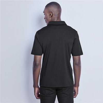 Mens Masters Golf Shirt