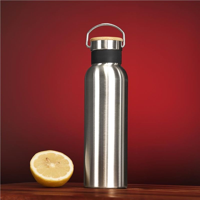 Kooshty Congo Vacuum Water Bottle - 600ML
