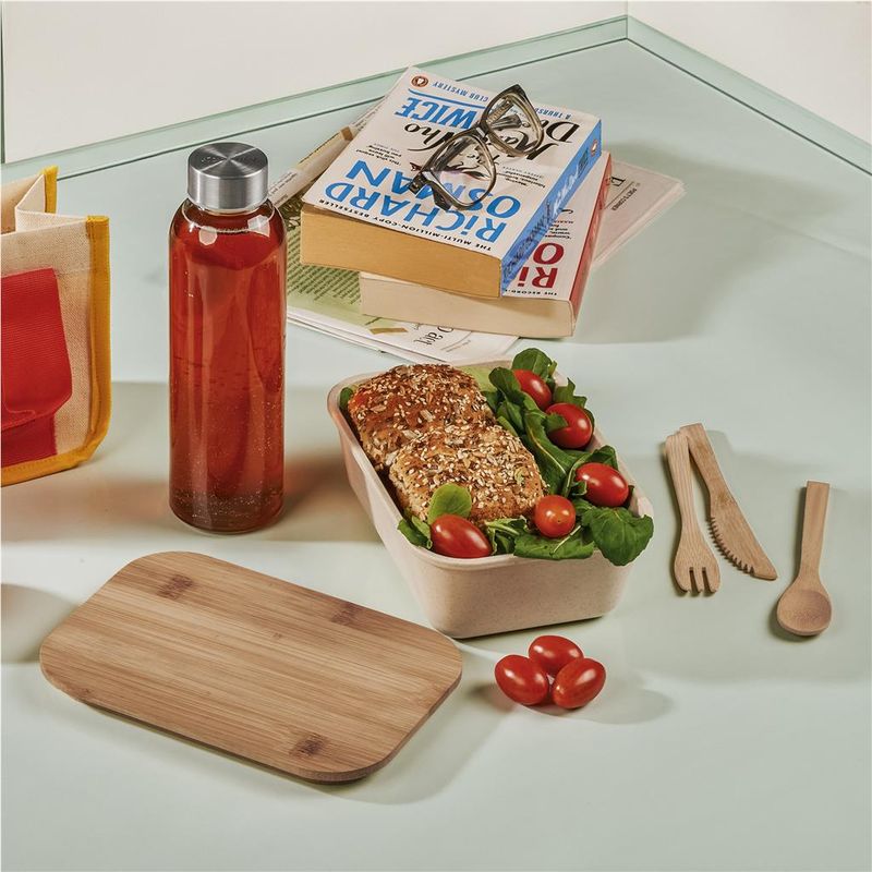 Kooshty Maya Gift Set