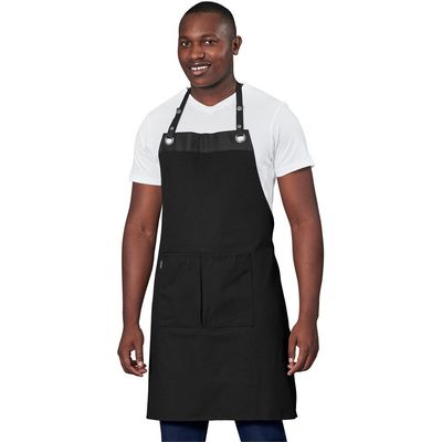 Serendipio Hawksmoor Braai Apron