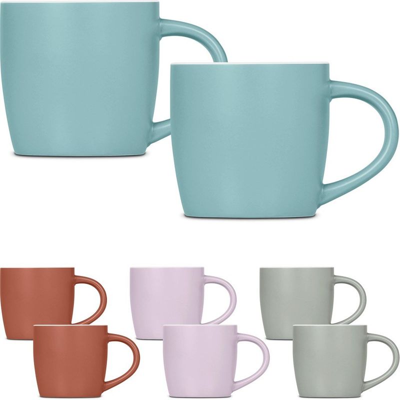 Serendipio Victoria Duo Set
