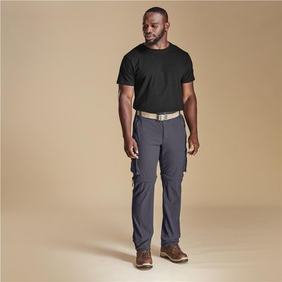 Mens Outeniqua Pants