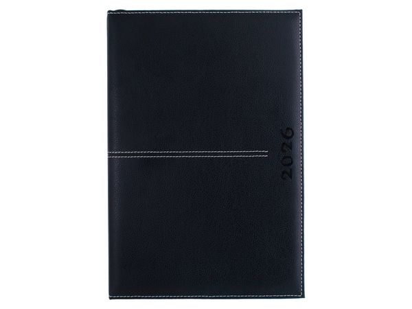 A4 Executive Diary
