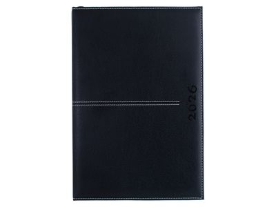 A4 Executive Diary