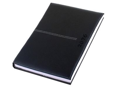 A4 Executive Diary