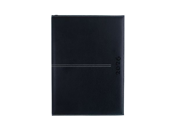 A5 Executive Diary