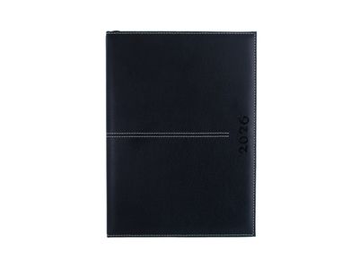 A5 Executive Diary