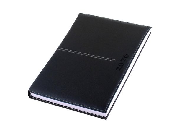 A5 Executive Diary