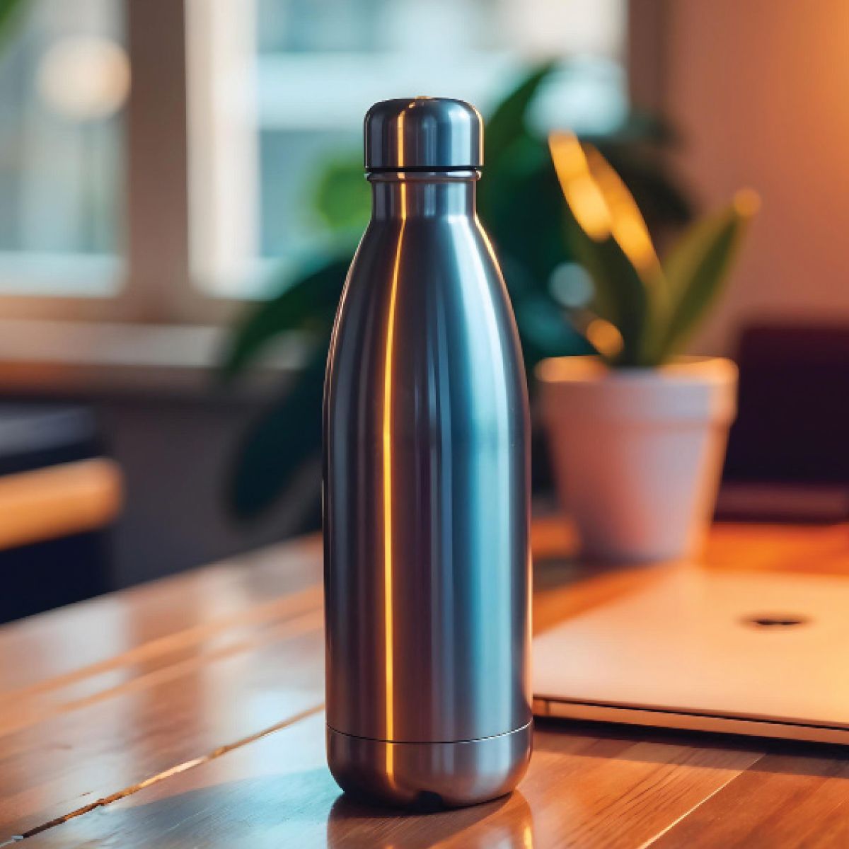 1Litre Ashford Max Bottle