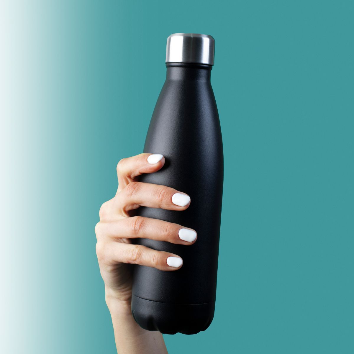 750ml Colton Water Bottle