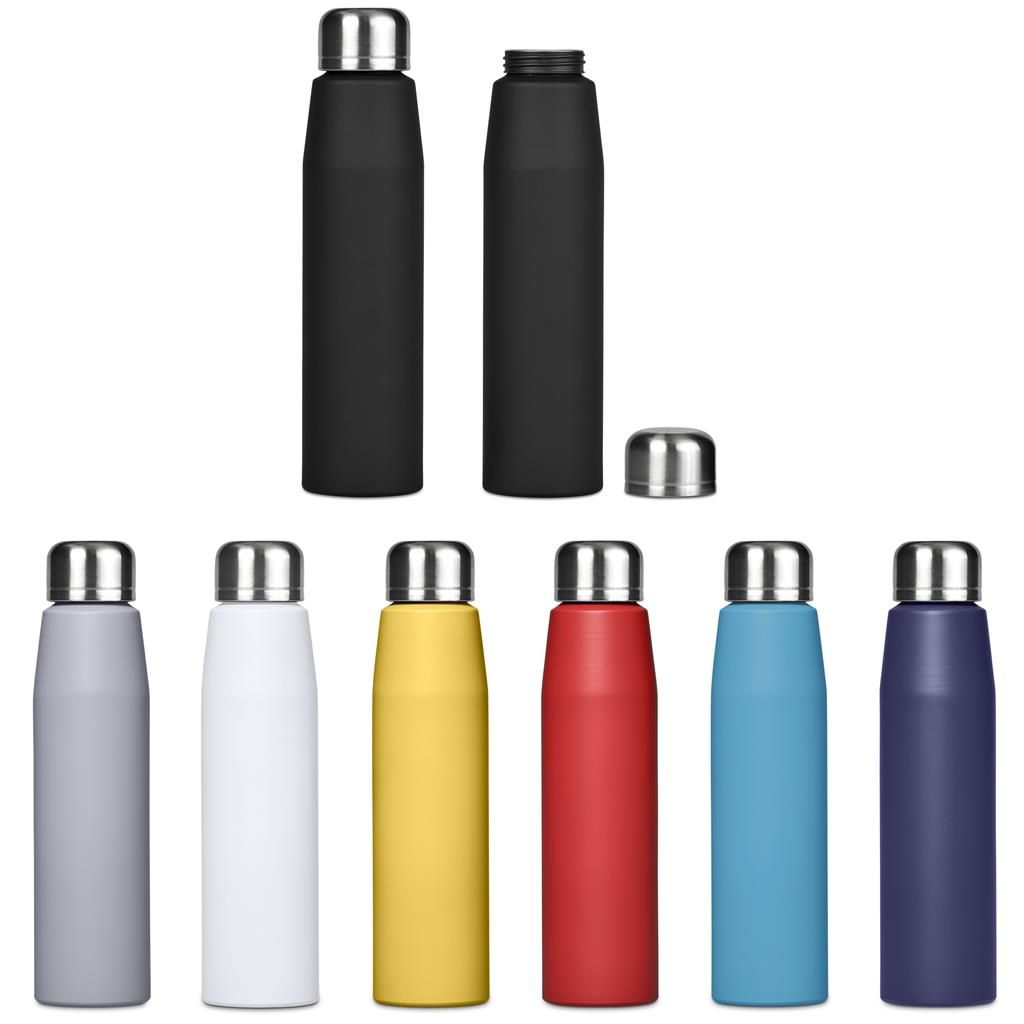 Altitude Lamda Lite Aluminium Water Bottle - 700ml