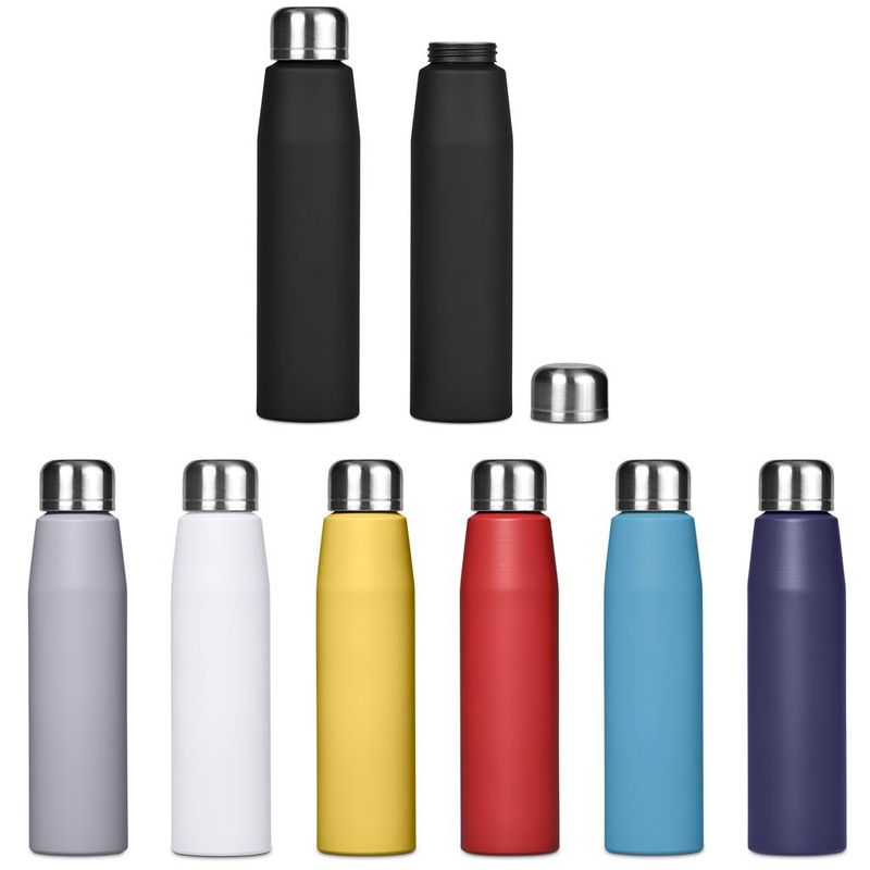 Altitude Lamda Lite Aluminium Water Bottle - 700ml