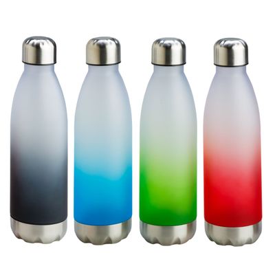 Fresno Bottle - 600ml