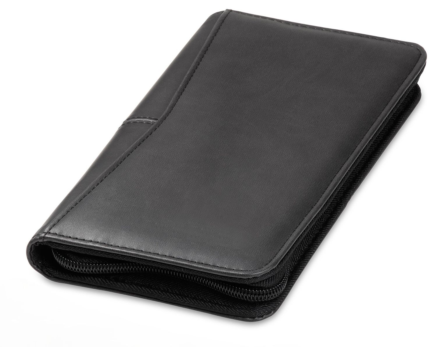 Pedova Travel Wallet