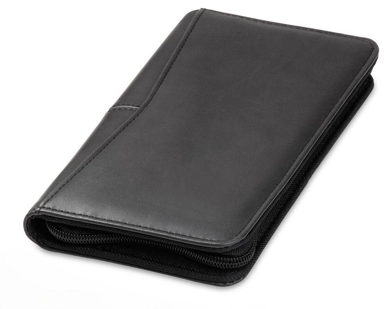 Pedova Travel Wallet