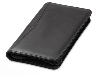 Pedova Travel Wallet