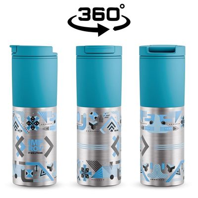 Watson Kraft Gift Set