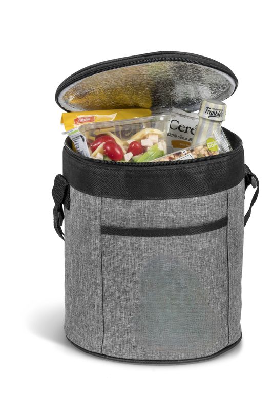 Blackstone Barrel 14-Can Cooler