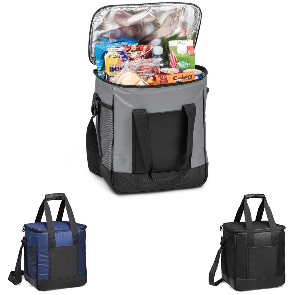 Frostbite Jumbo 30-Can Cooler