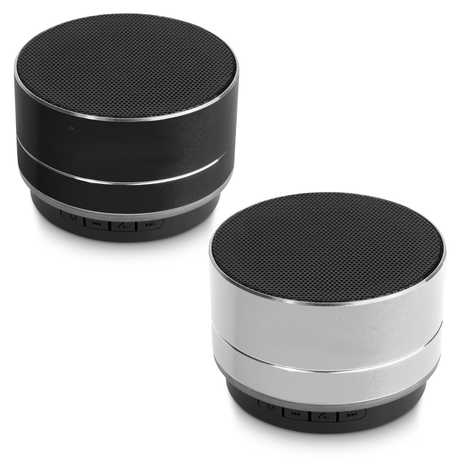 Odeon Bluetooth Speaker