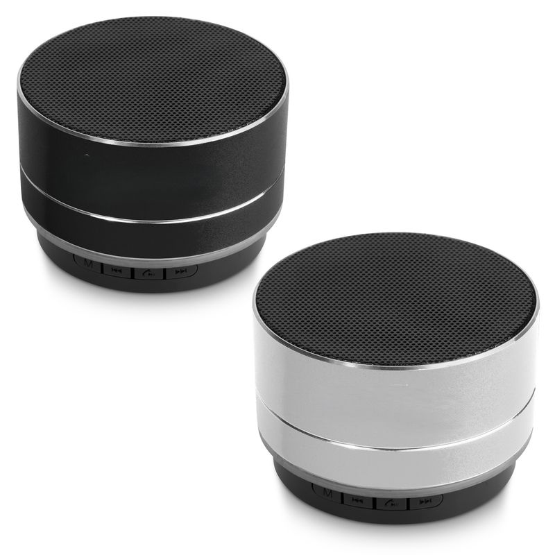 Odeon Bluetooth Speaker