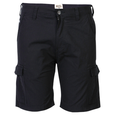 JCB Cargo Shorts
