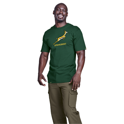 160g Single Jersey Short Sleeve Graphic Tee