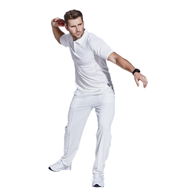 Teamster Cricket Pants