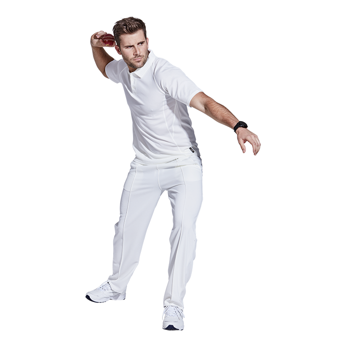 Teamster Cricket Pants