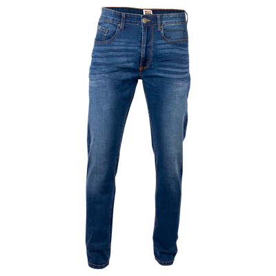 JCB Premium Denim Trousers