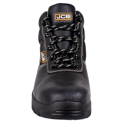 JCB Chukka Safety Boot