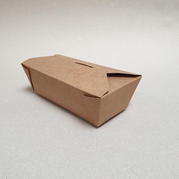 CAIXA TAKE AWAY 720 ml