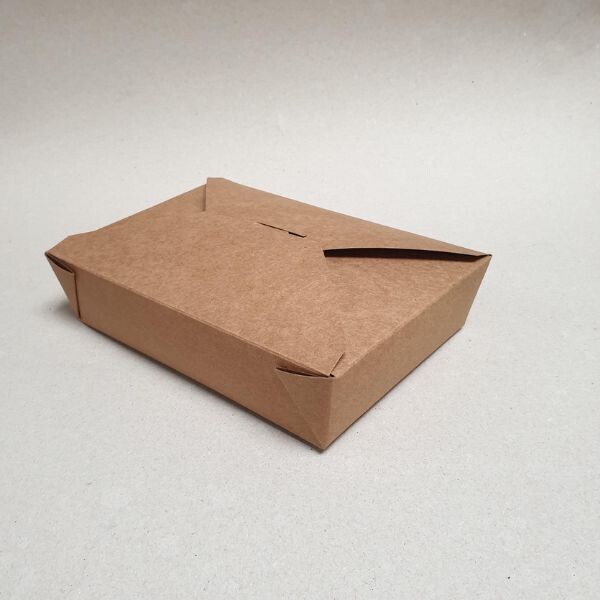 CAIXA TAKE AWAY 1470 ml