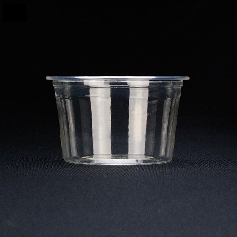 TAÇA EM PLA 100 ML
