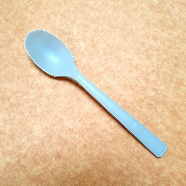 COLHER DE SOPA EM CPLA 17,5 cm
