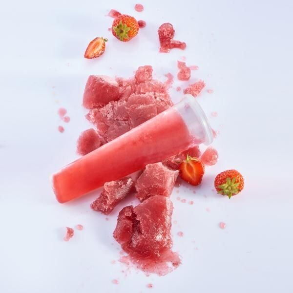 MOLDES PARA GELADOS CLÁSSICOS