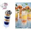 MINI PUSH UP POPS REDONDOS