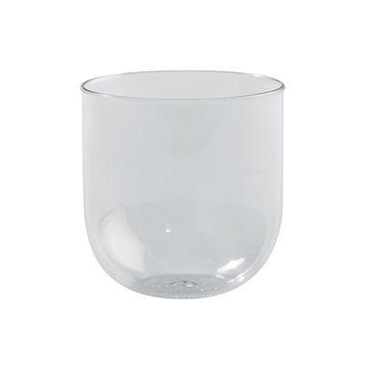 TAÇA JAPAN 87 ml