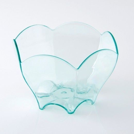 TAÇA TULIPA 70 ml