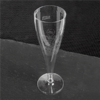 COPO DE CHAMPANHE 125 ml