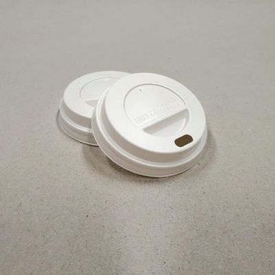 TAMPA TO GO BRANCA (4Oz)
