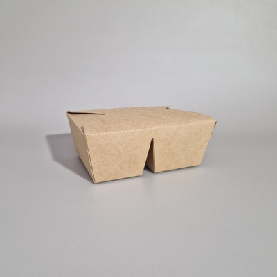 CAIXA 2 COMPARTIMENTOS 690 + 530 ml CAIXA 2 COMPARTIMENTOS 690 + 530 ml