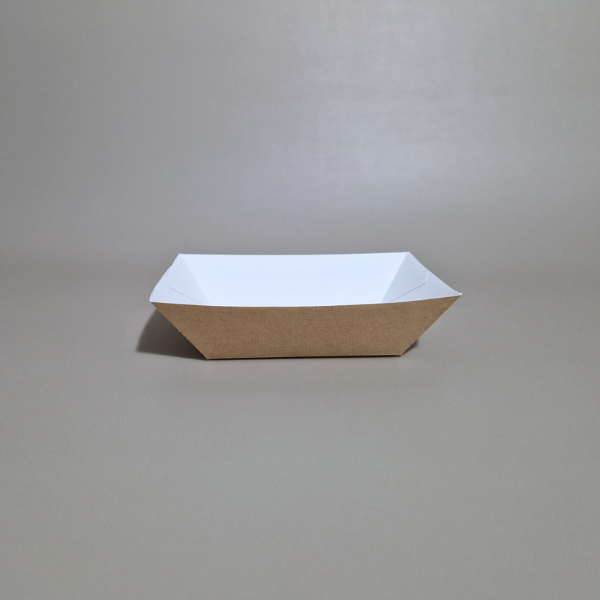 BARCOS EM CARTÃO 11,9 x 7,9 x 5,5 cm