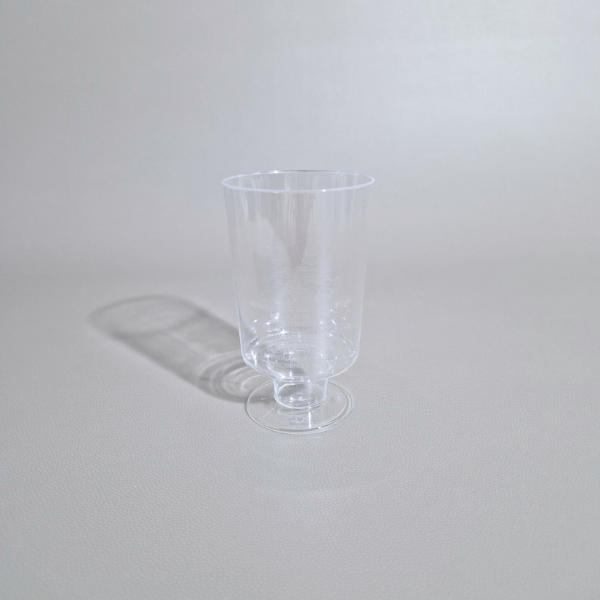 COPO PARA VINHO 150 ml