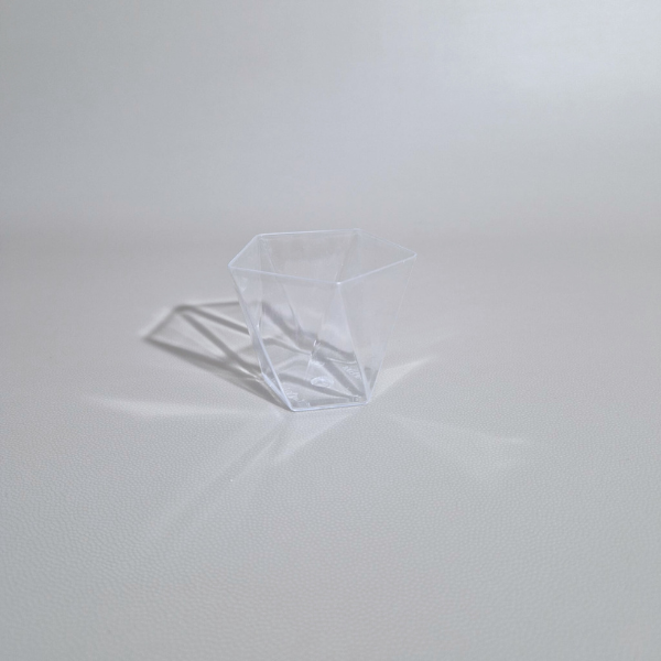 TAÇA PENTA 120 ml