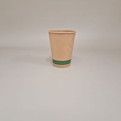 COPO PAPEL KRAFT "WATER BASE" 360 ML