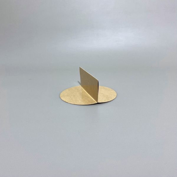 SEPARADOR PARA SALADEIRA 750 ml