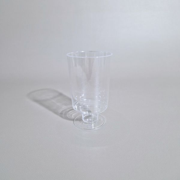 COPO PARA VINHO 150 ml