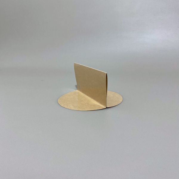 SEPARADOR PARA SALADEIRA 1000 ml