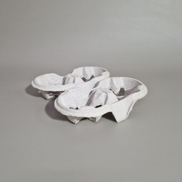 SUPORTE PARA 4 COPOS (DIVISÍVEL PARA 2 COPOS)